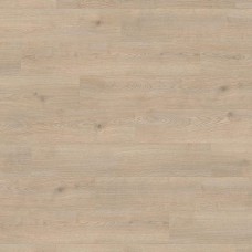 Oak Contura Stone Grey